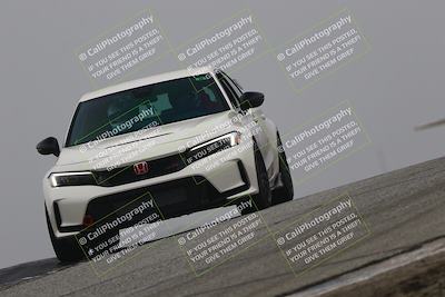 media/Nov-28-2025-Speed SF (Fri) [[b9fcb3577c]]/Blue/Session 2 (Grapevine)/